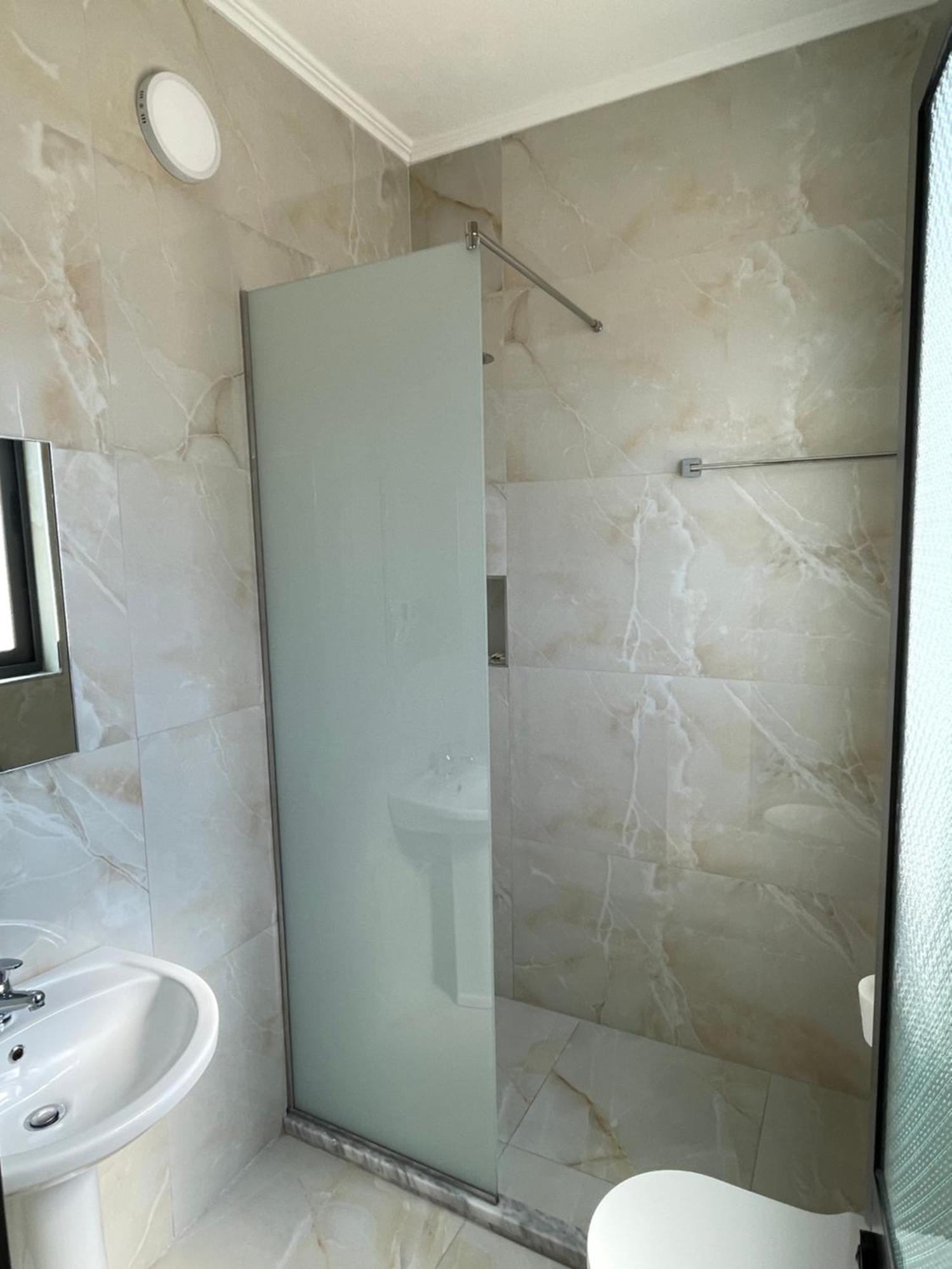 Hotel Tirona Durres Luaran gambar